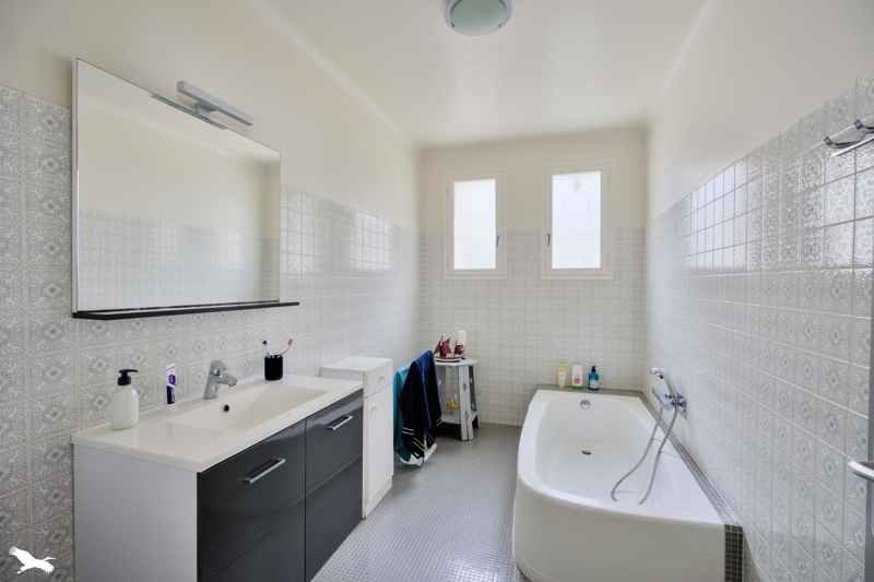 Vente Maison BREST - 4 pièces -85 m² - (29200)