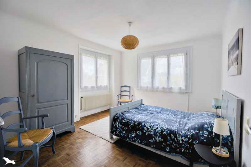 Vente Maison BREST - 4 pièces -85 m² - (29200)
