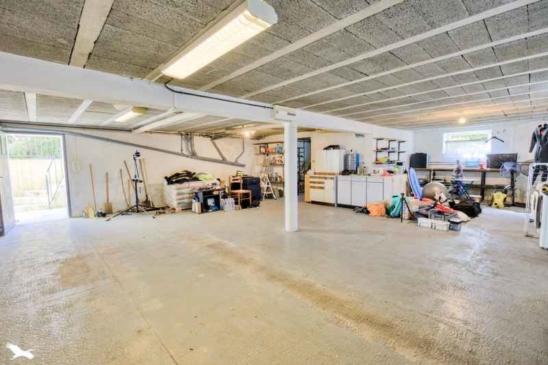 Vente Maison BREST - 4 pièces -85 m² - (29200)
