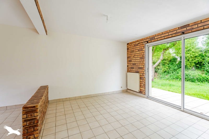 Vente Maison BOHARS - 5 pièces -90 m² - (29820)