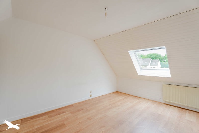 Vente Maison BOHARS - 5 pièces -90 m² - (29820)
