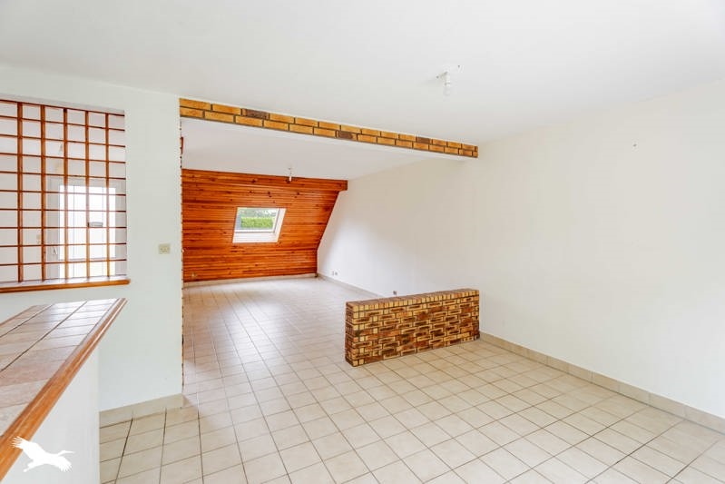 Vente Maison BOHARS - 5 pièces -90 m² - (29820)