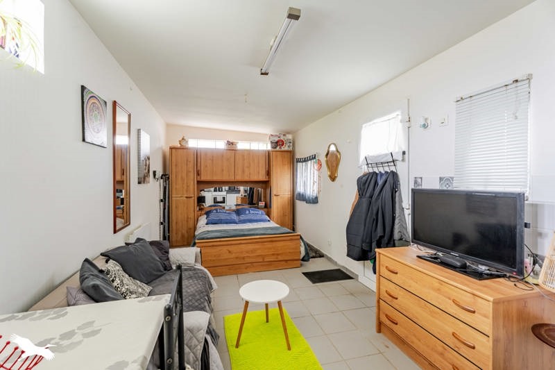 Vente Maison BREST - 7 pièces -104 m² - (29200)