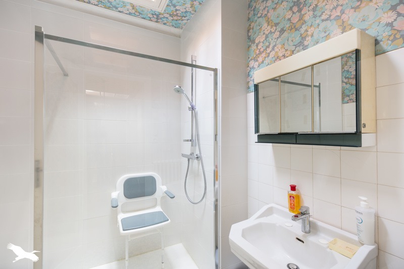 Vente Maison BREST - 5 pièces -99 m² - (29200)