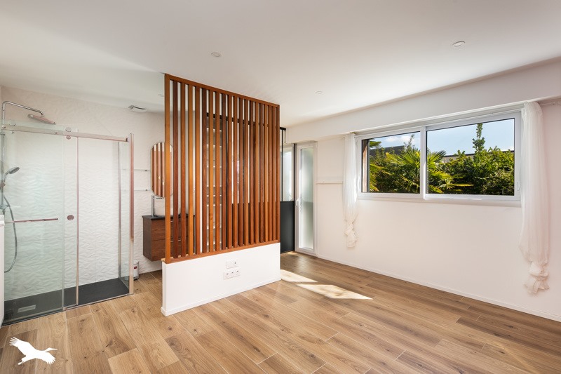 Vente Maison BREST - 5 pièces -121 m² - (29200)