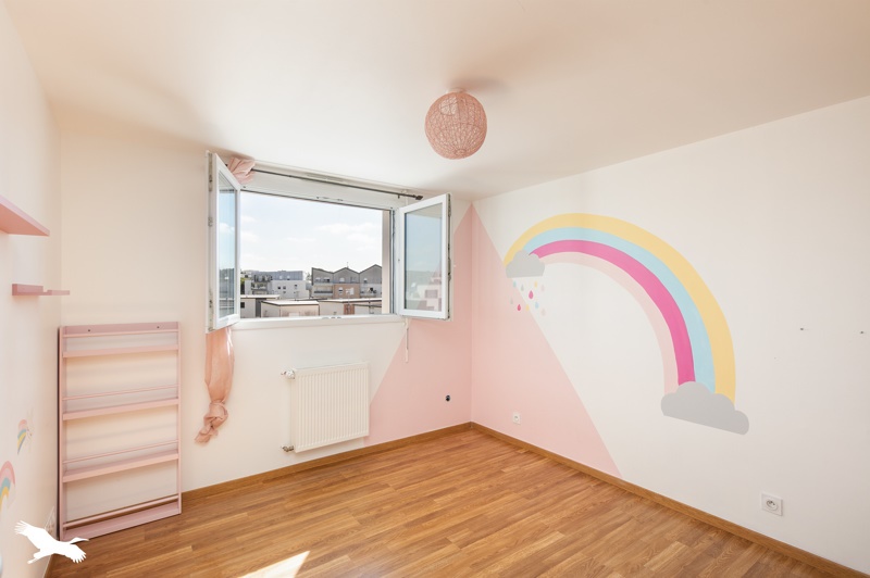 Vente Maison BREST - 5 pièces -121 m² - (29200)