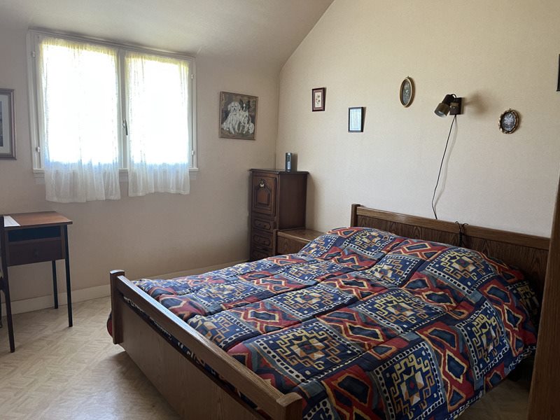 Vente Maison BREST - 5 pièces -97 m² - (29200)