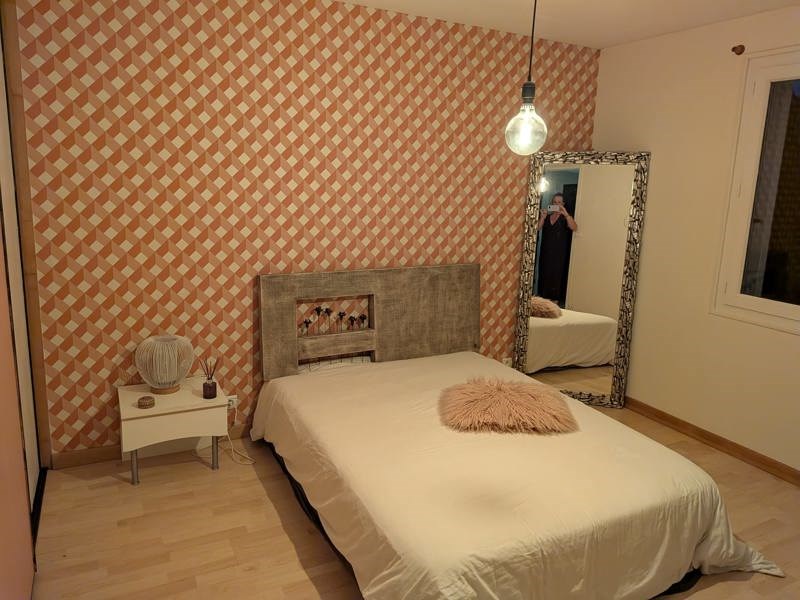 Vente Maison BREST - 5 pièces -108 m² - (29200)