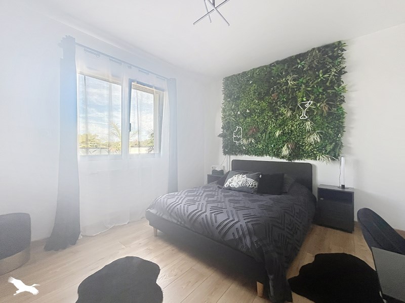 Vente Maison BREST - 7 pièces -164 m² - (29200)
