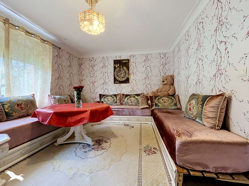 Maison 5 pièces 85 m² · à Brest · 85 m² · 182 069 €