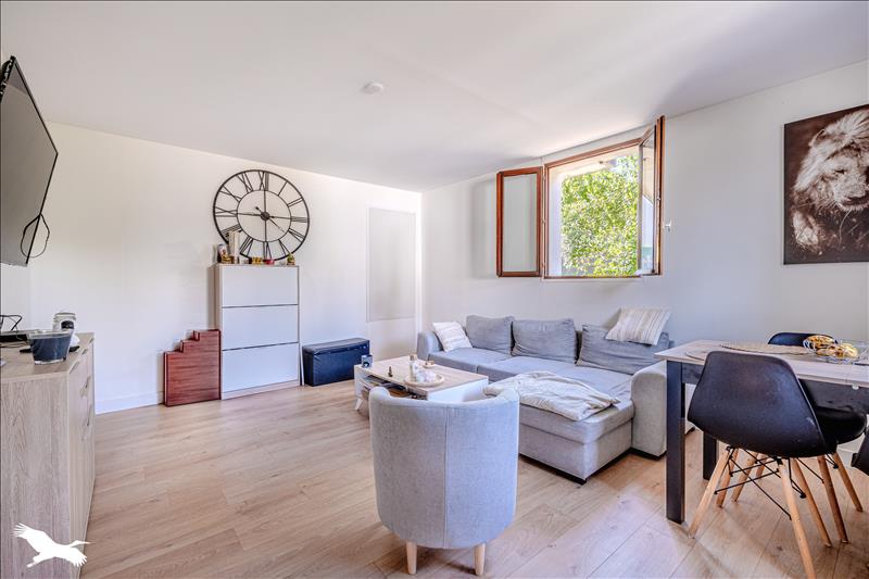 Vente Immeuble LIMOGES - -  221 m² - (87100)