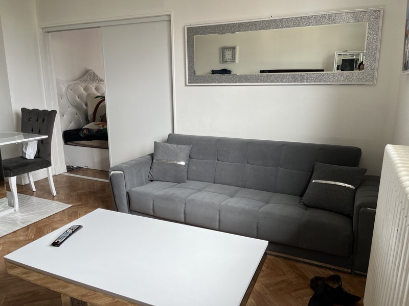 Vente Immeuble LIMOGES - -  270 m² - (87100)