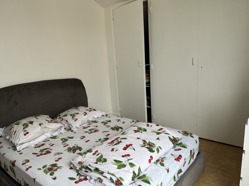 Vente Immeuble LIMOGES - -  270 m² - (87100)