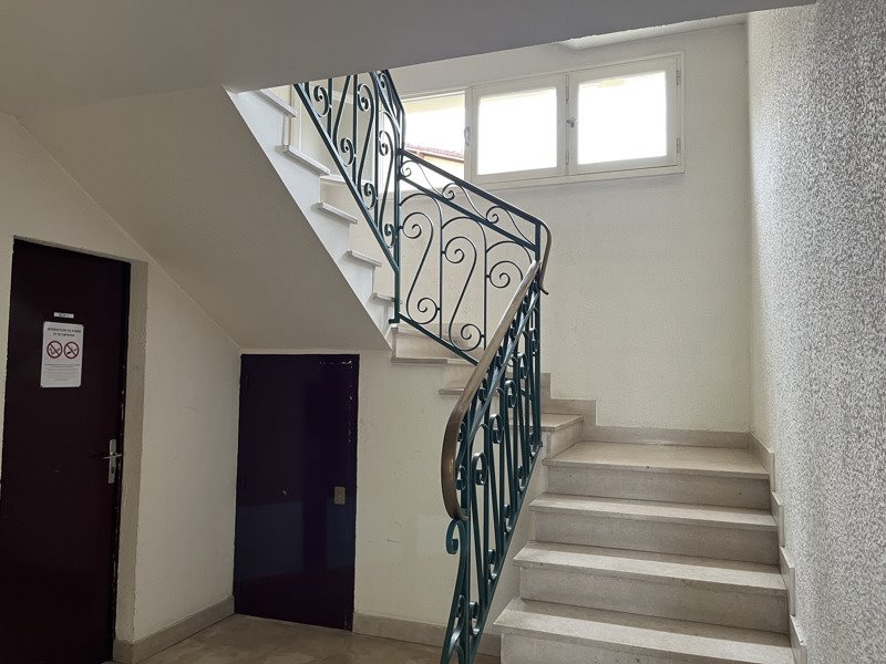 Vente Immeuble LIMOGES - -  270 m² - (87100)