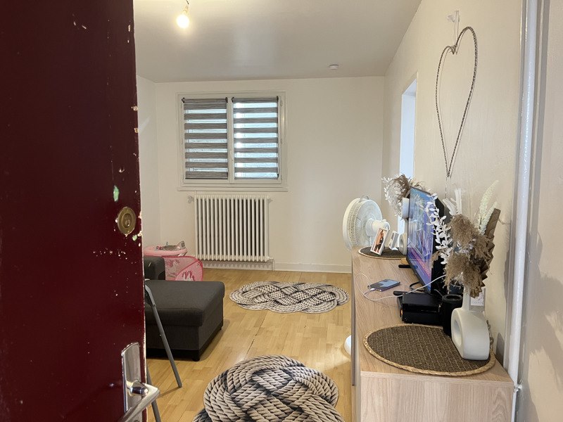 Vente Immeuble LIMOGES - -  270 m² - (87100)