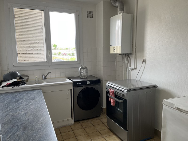 Vente Immeuble LIMOGES - -  270 m² - (87100)