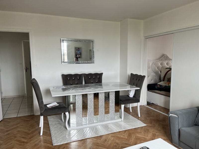 Vente Immeuble LIMOGES - -  270 m² - (87100)
