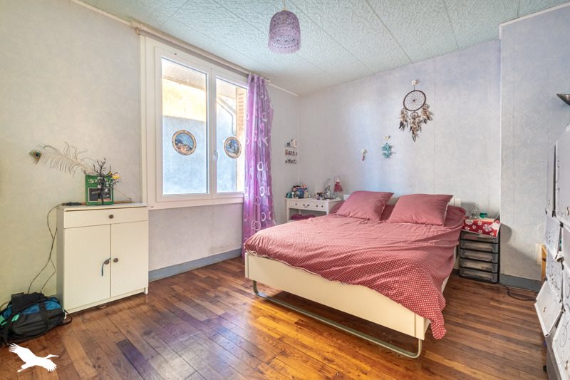 Vente Maison LIMOGES - 6 pièces -159 m² - (87000)