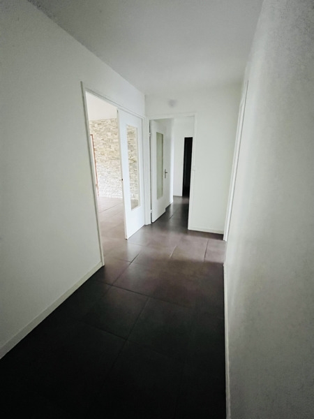 Vente Appartement LIMOGES - 3 pièces -75 m² - (87100)
