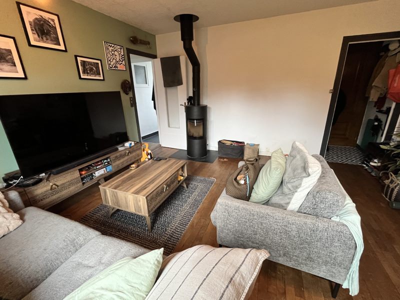 Vente Maison LIMOGES - 3 pièces -56 m² - (87100)