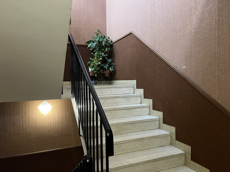 Vente Appartement LIMOGES - 3 pièces -61 m² - (87100)