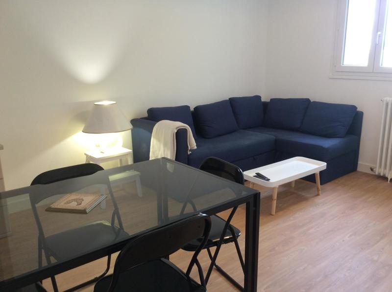 Vente Immeuble LIMOGES - -  370 m² - (87100)