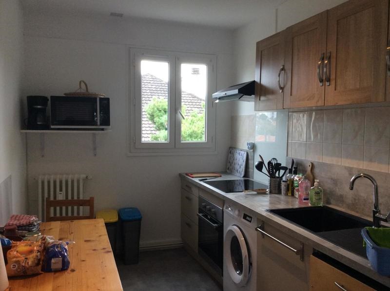 Vente Immeuble LIMOGES - -  370 m² - (87100)