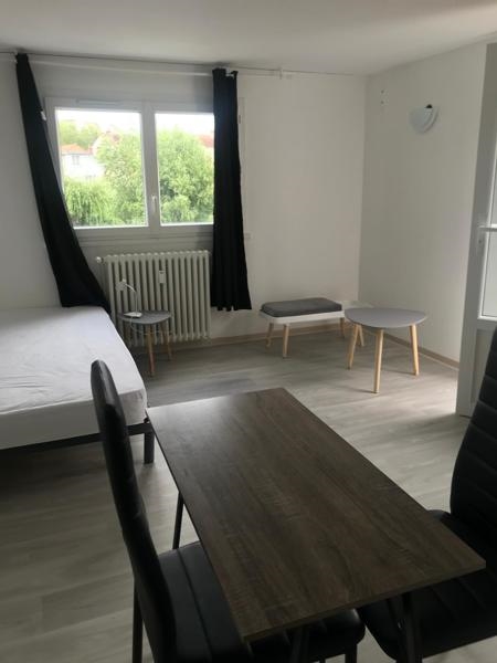 Vente Immeuble LIMOGES - -  370 m² - (87100)