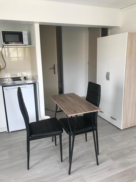 Vente Immeuble LIMOGES - -  370 m² - (87100)