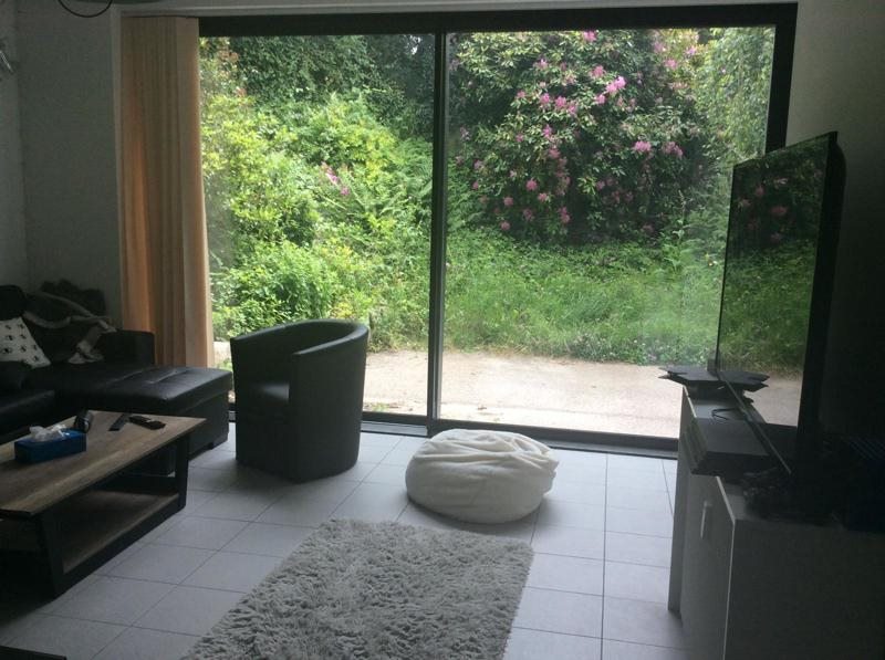 Vente Immeuble LIMOGES - -  370 m² - (87100)