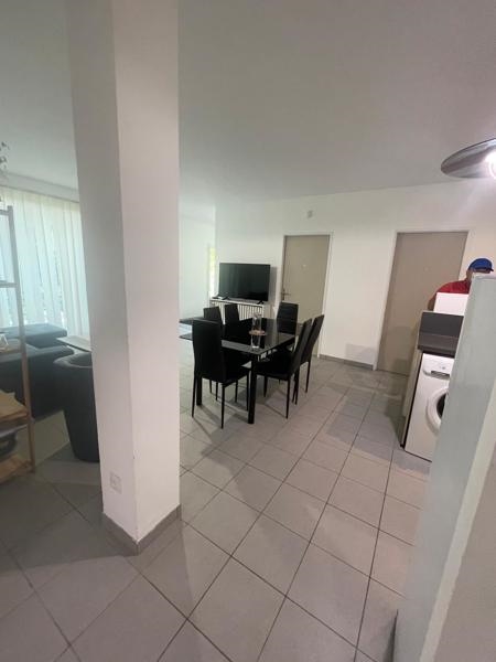 Vente Immeuble LIMOGES - -  370 m² - (87100)