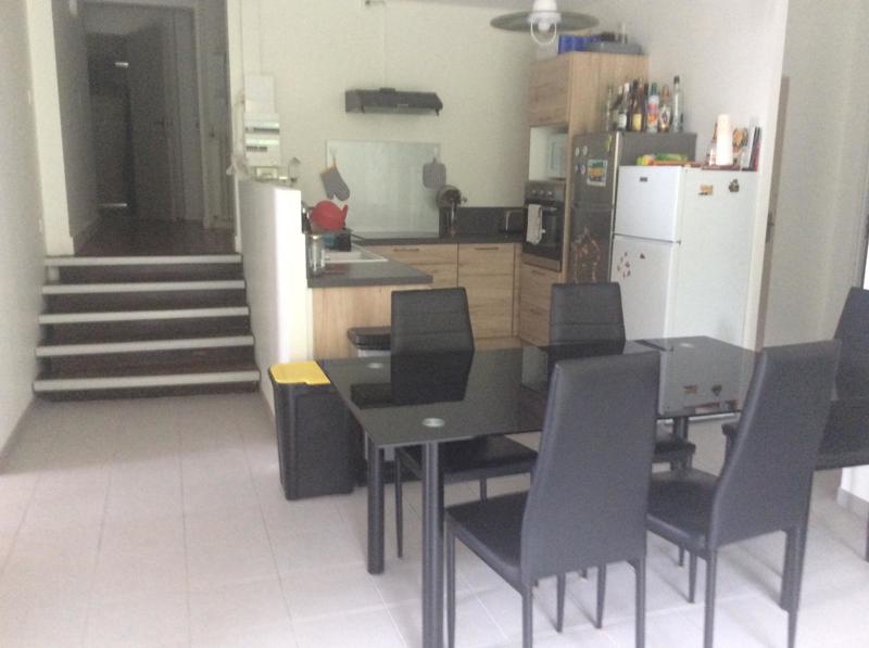 Vente Immeuble LIMOGES - -  370 m² - (87100)