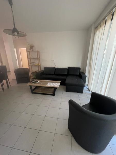 Vente Immeuble LIMOGES - -  370 m² - (87100)