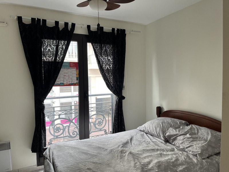 Vente Appartement LIMOGES - 2 pièces -45 m² - (87000)