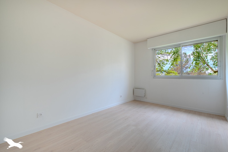 Vente Appartement LIMOGES - 5 pièces -99 m² - (87000)