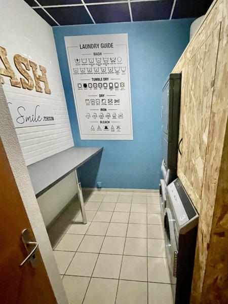 Vente Appartement LIMOGES - 1 pièce -18 m² - (87000)
