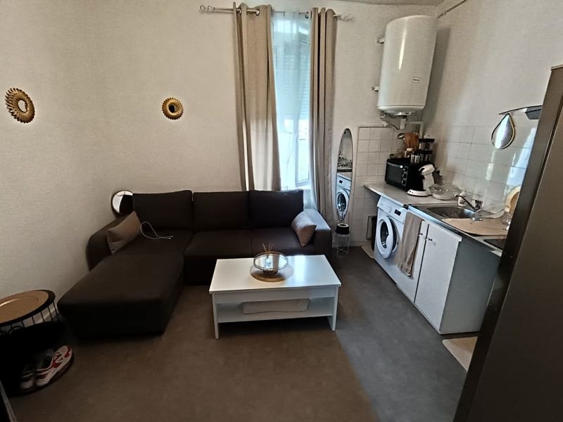 Vente Immeuble LIMOGES - -  140 m² - (87100)