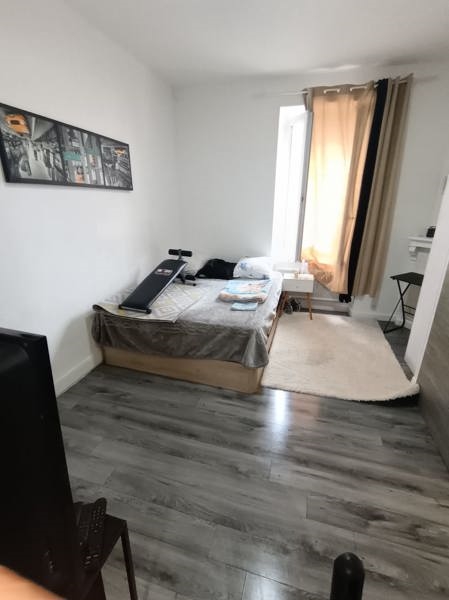 Vente Immeuble LIMOGES - -  140 m² - (87100)