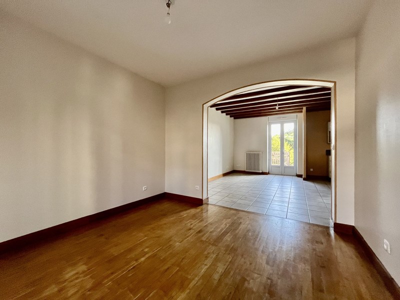 Vente Maison LIMOGES - 3 pièces -83 m² - (87000)