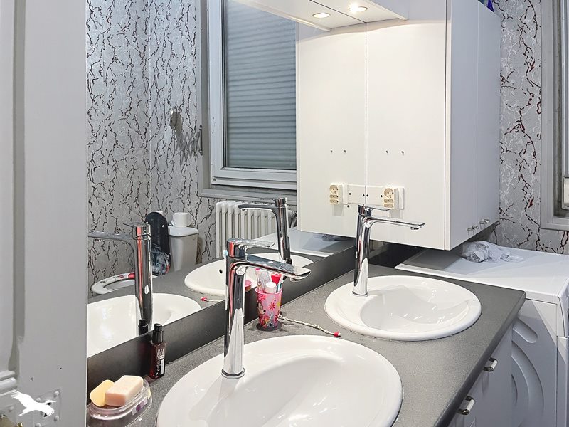 Vente Maison LIMOGES - 6 pièces -149 m² - (87000)