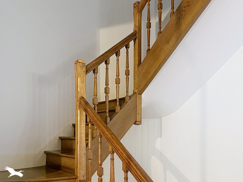 Vente Maison LIMOGES - 6 pièces -149 m² - (87000)