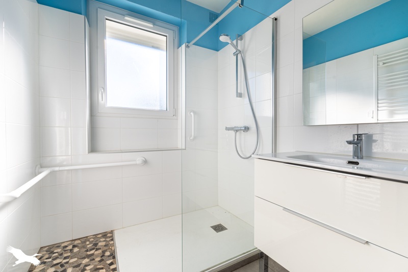 Vente Maison LIMOGES - 7 pièces -187 m² - (87100)