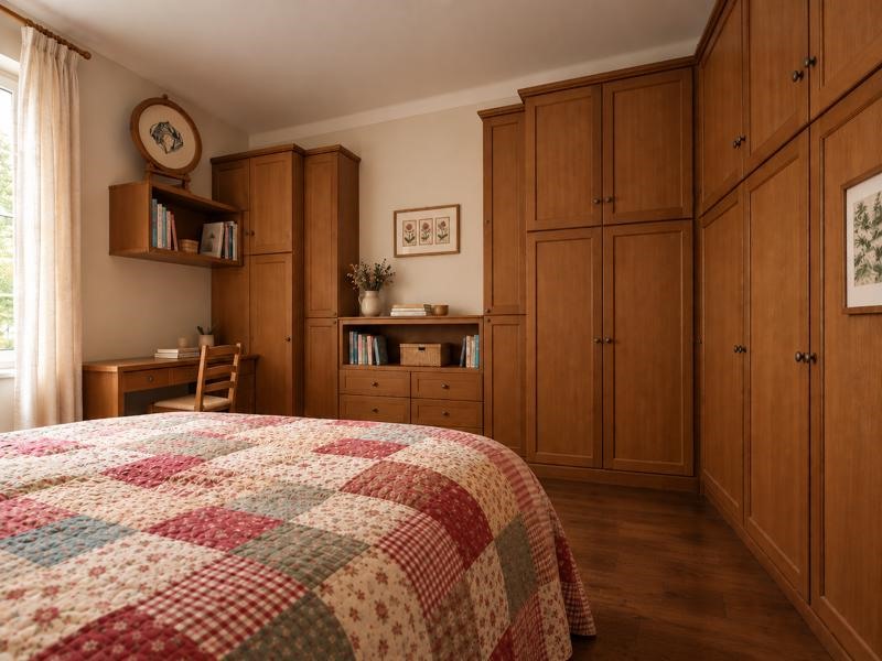 Vente Appartement LIMOGES - 2 pièces -43 m² - (87100)