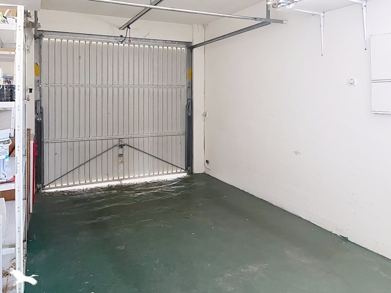 Vente Appartement LIMOGES - 5 pièces -119 m² - (87100)