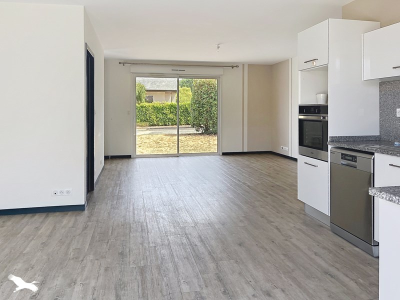 Vente Maison LIMOGES 87100 5 pièces - 98 m²