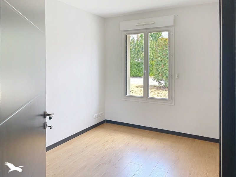 Vente Maison LIMOGES - 5 pièces -98 m² - (87100)