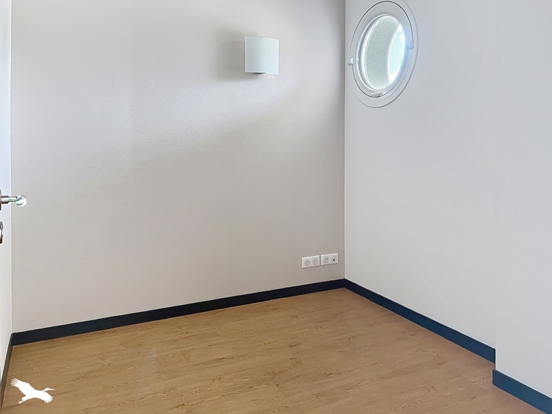Vente Maison LIMOGES - 5 pièces -98 m² - (87100)