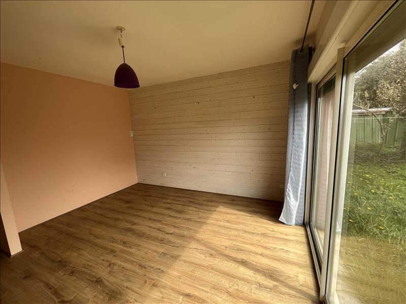 Vente Maison PLOMEUR - 5 pièces -121 m² - (29120)