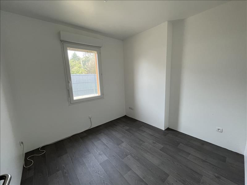 Vente Maison PLOMEUR - 5 pièces -121 m² - (29120)