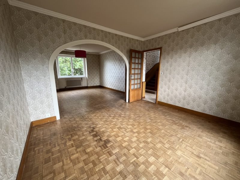 Vente Maison LOCTUDY - 4 pièces -109 m² - (29750)